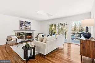 3402 Charleson St, Annandale, VA 22003 - Photo 19