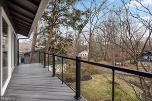 3402 Charleson St, Annandale, VA 22003 - Photo 55