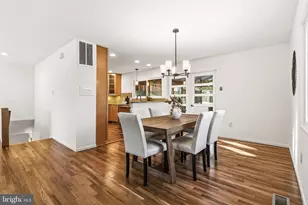 3402 Charleson St, Annandale, VA 22003 - Photo 25