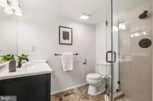 3402 Charleson St, Annandale, VA 22003 - Photo 17