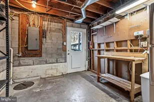 3402 Charleson St, Annandale, VA 22003 - Photo 57