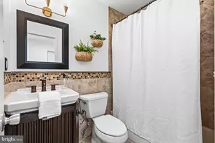 3402 Charleson St, Annandale, VA 22003 - Photo 45