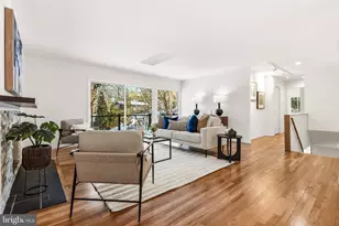 3402 Charleson St, Annandale, VA 22003 - Photo 31