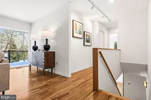 3402 Charleson St, Annandale, VA 22003 - Photo 33