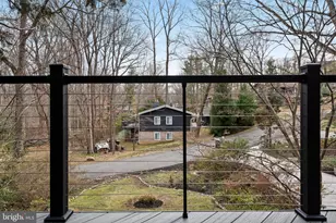 3402 Charleson St, Annandale, VA 22003 - Photo 53