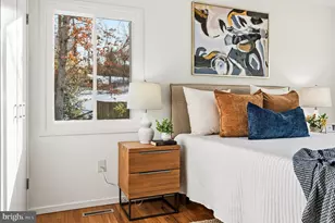 3402 Charleson St, Annandale, VA 22003 - Photo 37