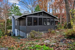 3402 Charleson St, Annandale, VA 22003 - Photo 79