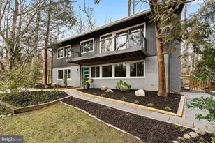 3402 Charleson St, Annandale, VA 22003 - Photo 3