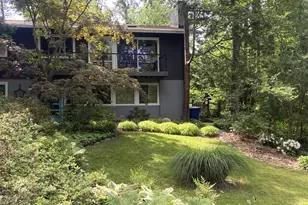 3402 Charleson St, Annandale, VA 22003 - Photo 61