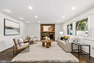 3402 Charleson St, Annandale, VA 22003 - Photo 11