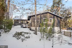 3402 Charleson St, Annandale, VA 22003 - Photo 75