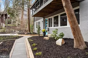 3402 Charleson St, Annandale, VA 22003 - Photo 5