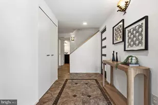 3402 Charleson St, Annandale, VA 22003 - Photo 7