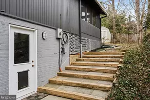 3402 Charleson St, Annandale, VA 22003 - Photo 83