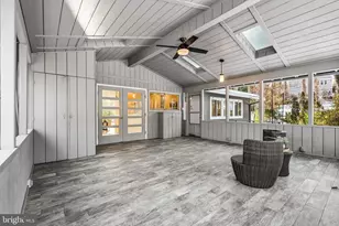 3402 Charleson St, Annandale, VA 22003 - Photo 49