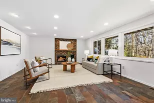 3402 Charleson St, Annandale, VA 22003 - Photo 9