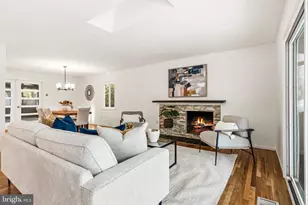 3402 Charleson St, Annandale, VA 22003 - Photo 21