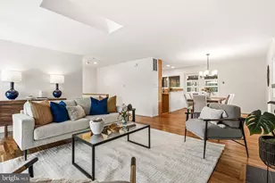 3402 Charleson St, Annandale, VA 22003 - Photo 23