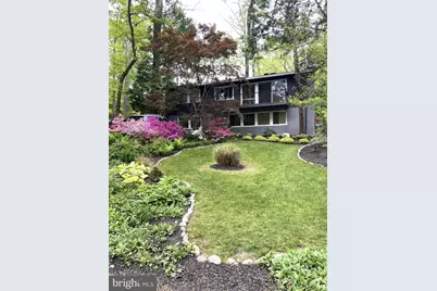 3402 Charleson Street, Annandale, VA 22003 - Photo 9