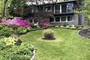 3402 Charleson St, Annandale, VA 22003 - Photo 9