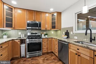 3402 Charleson St, Annandale, VA 22003 - Photo 27