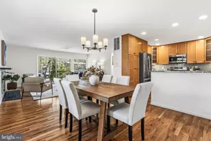 3402 Charleson St, Annandale, VA 22003 - Photo 29