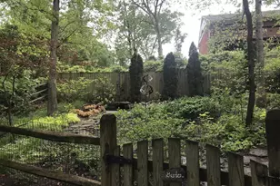 3402 Charleson St, Annandale, VA 22003 - Photo 69