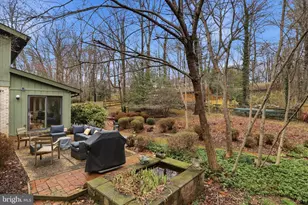 4205 Elizabeth Ln, Annandale, VA 22003 - Photo 35