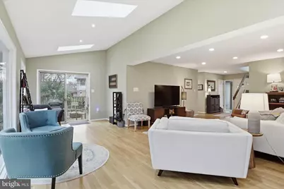 4205 Elizabeth Lane, Annandale, VA 22003 - Photo 11