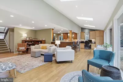 4205 Elizabeth Lane, Annandale, VA 22003 - Photo 9