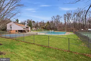 4205 Elizabeth Ln, Annandale, VA 22003 - Photo 41