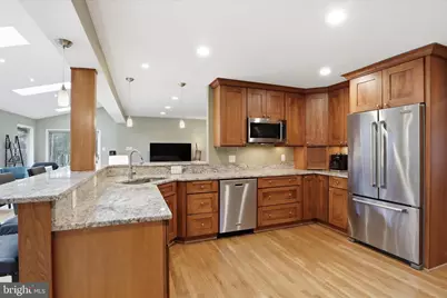 4205 Elizabeth Lane, Annandale, VA 22003 - Photo 15