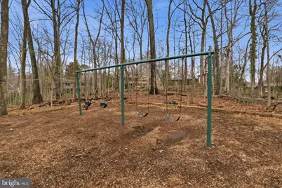 4205 Elizabeth Lane, Annandale, VA 22003 - Photo 43
