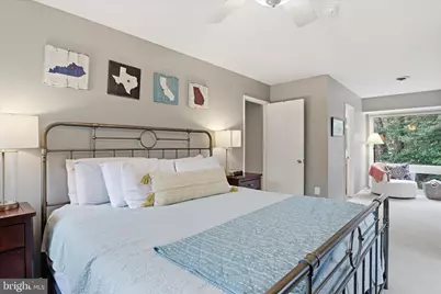 4205 Elizabeth Lane, Annandale, VA 22003 - Photo 23