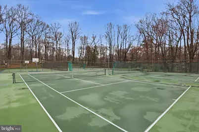 4205 Elizabeth Lane, Annandale, VA 22003 - Photo 39