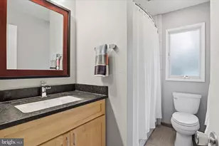 4205 Elizabeth Ln, Annandale, VA 22003 - Photo 29