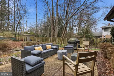 4205 Elizabeth Lane, Annandale, VA 22003 - Photo 3