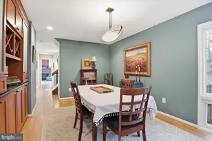 4205 Elizabeth Ln, Annandale, VA 22003 - Photo 17