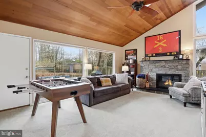 4205 Elizabeth Lane, Annandale, VA 22003 - Photo 7