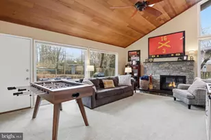 4205 Elizabeth Ln, Annandale, VA 22003 - Photo 7