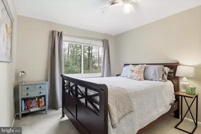 4205 Elizabeth Lane, Annandale, VA 22003 - Photo 27