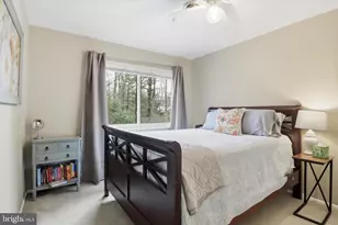 4205 Elizabeth Ln, Annandale, VA 22003 - Photo 27