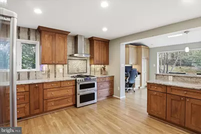 4205 Elizabeth Lane, Annandale, VA 22003 - Photo 13