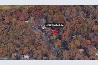 4205 Elizabeth Lane, Annandale, VA 22003 - Photo 37