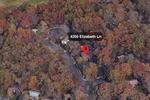 4205 Elizabeth Ln, Annandale, VA 22003 - Photo 37