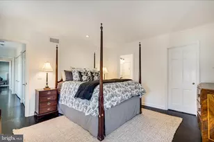 815 Arcturus on the Potomac, Alexandria, VA 22308 - Photo 29