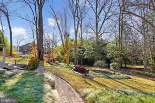 815 Arcturus on the Potomac, Alexandria, VA 22308 - Photo 55