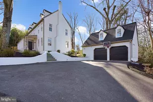 815 Arcturus on the Potomac, Alexandria, VA 22308 - Photo 1