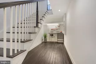 815 Arcturus on the Potomac, Alexandria, VA 22308 - Photo 45