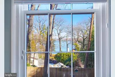 815 Arcturus On The Potomac, Alexandria, VA 22308 - Photo 31